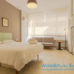 https://apartamento-la-campana-en-centro-sevilla.es-andalucia.com