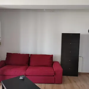 https://oaza-de-liniste.bucharesthotelsnow.com