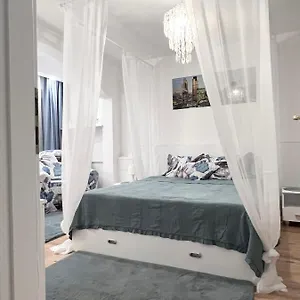 https://intercontinental-apartment.bucharesthotelsnow.com
