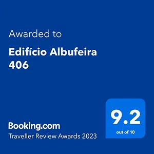 https://edificio-albufeira-406.hotelaalgarve.com