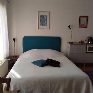 https://studio-au-sud-de-lyon-a-oullins.hotels-rhonealpes.com