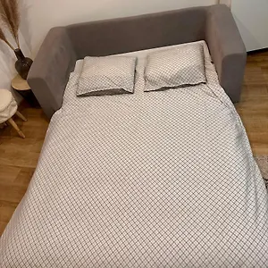 https://goya-house.fr-provencehotel.com