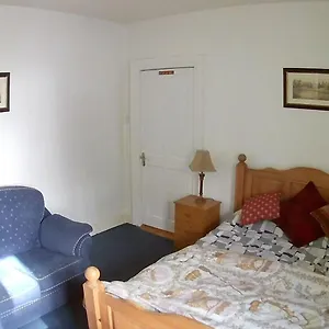 https://jims-place.dublin-hotelsweb.com