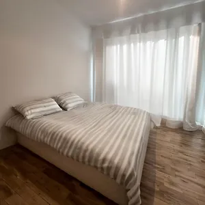 https://central-accommodation-in.dublin-hotelsweb.com