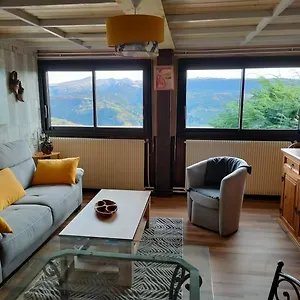 https://grand-appartement.hotels-rhonealpes.com