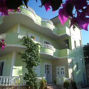 https://mussels-apartments.albaniahotels.org